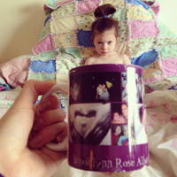 Instagram - <a href="http://instagram.com/p/YNm3B2AzR6/">eddie_ca628</a>
