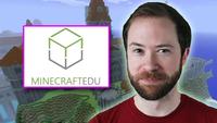 MINECRAFTEDU