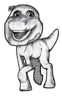 My Little Pony: Friendship is Magic