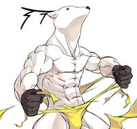 Created by "真吉":http://www.pixiv.net/member.php?id=663814 via "pixiv":http://www.pixiv.net/member_illust.php?mode=medium&illust_id=4048925