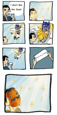 Know Your Meme Inside Jokes