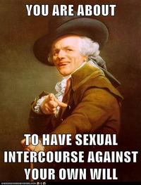 Saw this entry trending, so I decided to make and upload this.