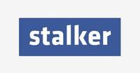 stalker