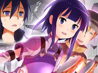 <a href="http://seiga.nicovideo.jp/seiga/im2265239">nicovideo</a>
Additional Note: Both Working!! and Wagnaria were animated by A-1 Pictures 