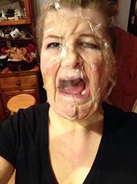 Via https://www.facebook.com/pages/Sellotape-Selfie/379138492229314