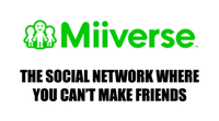 Miiverse