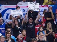 MAGIC JOWNER OWNER F ONE TEANM ONE GOAL 5 3砲