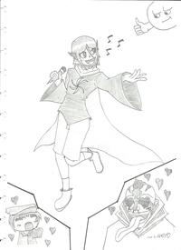 Better version (Thanks, Kouhai!)
!http://i.imgur.com/QBLRTlS.jpg!