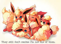 "Pic by gasupatyo":http://www.pixiv.net/member_illust.php?mode=medium&illust_id=7537228