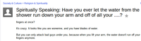 http://yahooanswerswtf.tumblr.com/image/87252692203