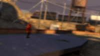 Steam - <a href="http://steamcommunity.com/sharedfiles/filedetails/?id=295130058">Kilroy0901</a>