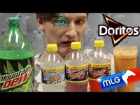 Doritos