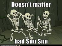 Doesn't matter 瀾had Siiu S1111 IGAN HAS CHEEZ BURGER.COM 훈 류 e