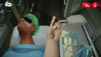 "Source":http://steamcommunity.com/sharedfiles/filedetails/?id=323866877