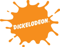 Expand Dong