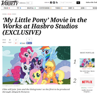 http://variety.com/2014/film/news/my-little-pony-movie-in-the-works-at-hasbro-studios-exclusive-1201334144/