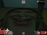 SteadiedOrphan5 119 125 BALL EAK games pc game screenshot mouth