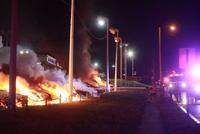 "source":https://twitter.com/nycjim/status/537222775543709696/photo/1