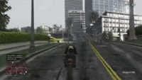 Source: https://www.youtube.com/watch?v=21SnA1TJpm4