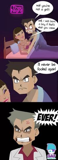 "Source":http://www.memecenter.com/gafcomics