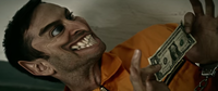Hoxton is a Gremlin?
