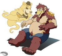 "SOURCE, WARNING CONTAINS WEIRD JAPANESE S---.":www.furaffinity.net/view/16305154/
nope.avi times infinity.