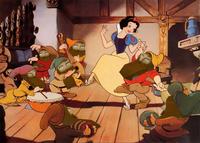 dwarves? gnomes? who cares?