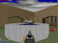 GAME SAVED HEH HER 1 23459 98 100 HELI IFHm IIII 19E 188