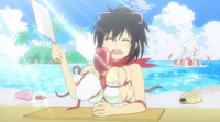 At least I think the anime knows its audience.
!https://i.kym-cdn.com/photos/images/newsfeed/000/642/360/8d6.jpg!