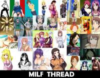 If you see any anime tags I missed, don't hesitate to comment and tell me. I don't recognise most of these characters.