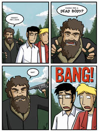 "Source":http://clayyount.com/raecomics/2006/1/27/dead-body