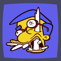 Milhouse Dental Plan