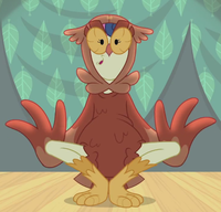 My Little Pony: Equestria Girls