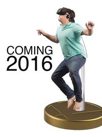 COMING 2016