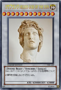 Floral Shoppe (フローラルの専門店)