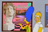 Floral Shoppe (フローラルの専門店)