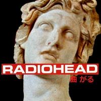 Floral Shoppe (フローラルの専門店)