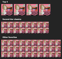 Floral Shoppe (フローラルの専門店)