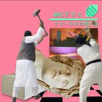 Floral Shoppe (フローラルの専門店)