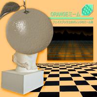 Floral Shoppe (フローラルの専門店)