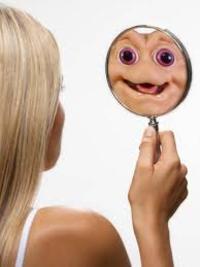 <a href="http://rebloggy.com/post/dinosaurs-baby-sinclair/81683941124">*Source*</a>