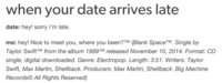 "Source":http://surprisebitch.tumblr.com/