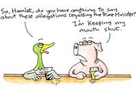 "@TheStage":https://twitter.com/TheStage/status/645951146742444032/photo/1?ref_src=twsrc%5Etfw