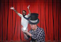 "Source":https://twitter.com/AliRadicali/status/649013656336887808