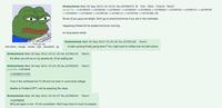 Anonymous wed 30 Sep 2015 19:19:01 No.22785073 View Reply Original Report Quoted By: >>22785203 >>22785260 >>22785351 >>22785635 >>22785650 >>22785663 >>22785729 >>22785772>>22785799 >>22785833 >>22786092 >>22786108 >2278611522787056>22787588,138 Some of you guys are alright. Don't go to school tomorrow if you are in the northwest. happening thread will be posted tomorrow morning so long space robots Anonymous Wed 30 Sep 2015 19:20:52 No.22785128 Report KB,20014 Popo gun jpg View Same Google Yandex igdb SauceNAO d Is beta uprising finally going down? You might want to chillax and not alert police. Anonymous Wed 30 Sep 2015 19:21:02 No.22785133 Report It's either you kill me or my parents do, I'll be waiting lad Report Anonymous Wed 30 Sep 2015 19:23:29 No.22785203 Quoted By:22785244 >>22785073 (OP) I live in the northwest but I'm 28 and not even in community college. Seattle or Portland OP? I will be watching the news Anonymous Wed 30 Sep 2015 19:24:57 No.22785244 Report >>22785203 Will post again in am, 10 min countdown. Won't say more to much to prepare.