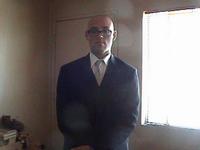 Chris Harper-Mercer