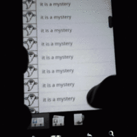"Source":http://memebase.cheezburger.com/tag/it-is-a-mystery