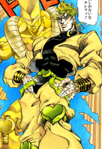 しかないな ナレフッ!