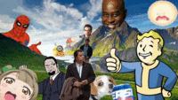 --