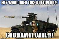 One of the other STFU carl varities